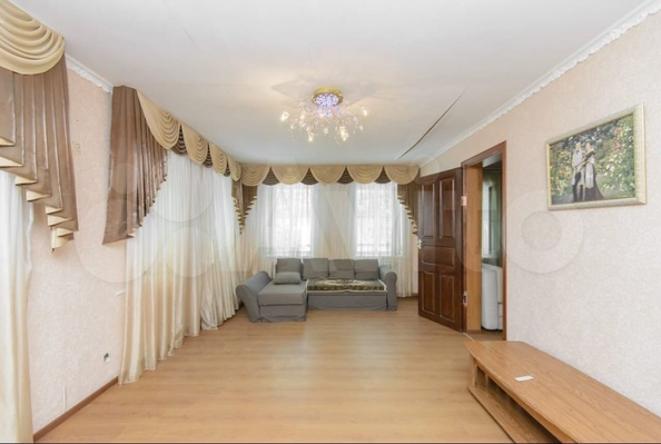 
  Продается дом, 82 м², Ростов-на-Дону
. Фото 19.