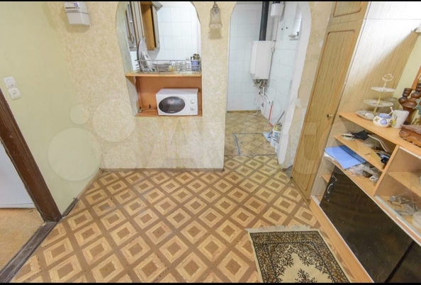 
  Продается дом, 82 м², Ростов-на-Дону
. Фото 20.