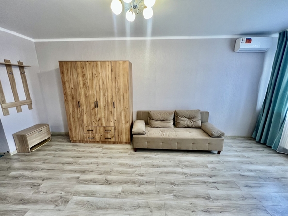 
  Продается 1-комн. квартира, 35 м², Нансена ул, д. 109/6
. Фото 3.