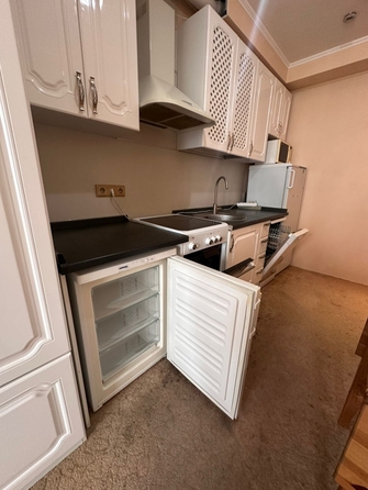 
  Продается студия, 26 м², Маршала Жукова пр-кт, д. 36/5
. Фото 7.