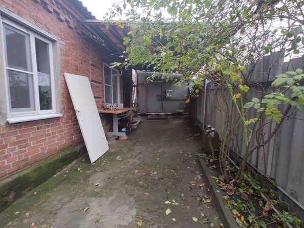 
  Продается дом, 47.7 м², Ростов-на-Дону
. Фото 4.