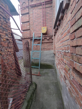 
  Продается дом, 47.7 м², Ростов-на-Дону
. Фото 8.