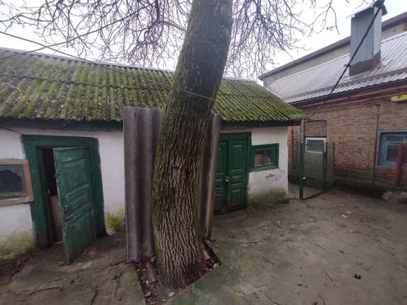 
  Продается дом, 47.7 м², Ростов-на-Дону
. Фото 11.