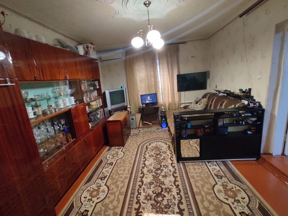 
  Продается дом, 47.7 м², Ростов-на-Дону
. Фото 17.