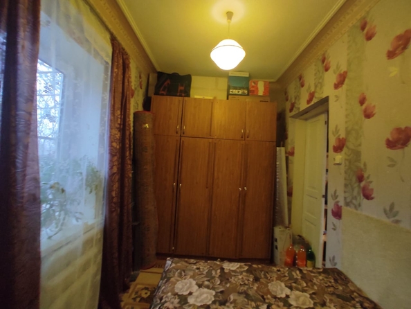 
  Продается дом, 47.7 м², Ростов-на-Дону
. Фото 23.