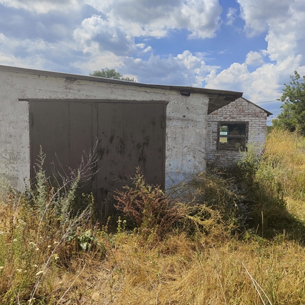 
  Продается земельный участок, 49.83 соток, хутор Краснодонский
. Фото 3.