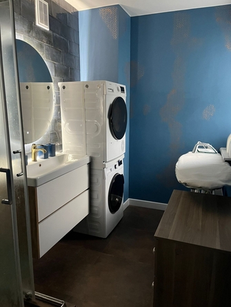 
  Продается 4-комн. квартира, 93 м², Комсомольская ул, д. 135
. Фото 17.