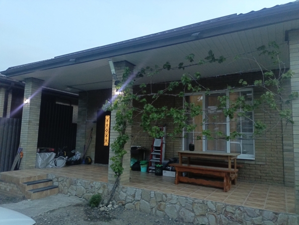 
  Продается коттедж, 86 м², Ростов-на-Дону
. Фото 1.