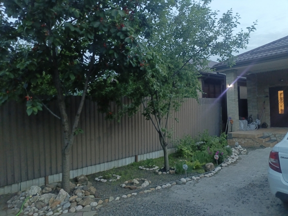 
  Продается коттедж, 86 м², Ростов-на-Дону
. Фото 2.
