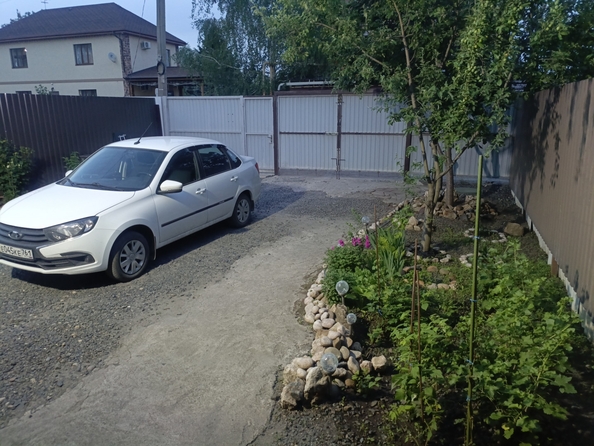 
  Продается коттедж, 86 м², Ростов-на-Дону
. Фото 3.