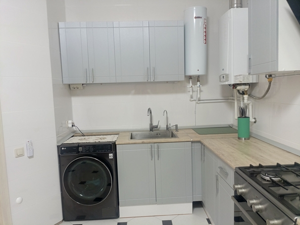 
  Продается коттедж, 86 м², Ростов-на-Дону
. Фото 17.