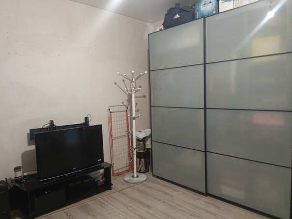 
  Продается коттедж, 86 м², Ростов-на-Дону
. Фото 22.