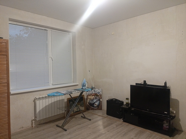 
  Продается коттедж, 86 м², Ростов-на-Дону
. Фото 23.