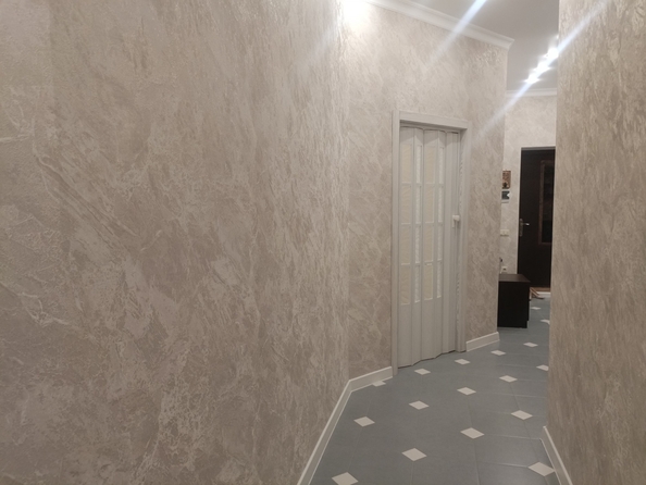 
  Продается коттедж, 86 м², Ростов-на-Дону
. Фото 28.