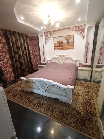
  Продается дом, 84 м², хутор Калинин
. Фото 1.