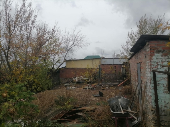
  Продается дом, 84 м², хутор Калинин
. Фото 15.