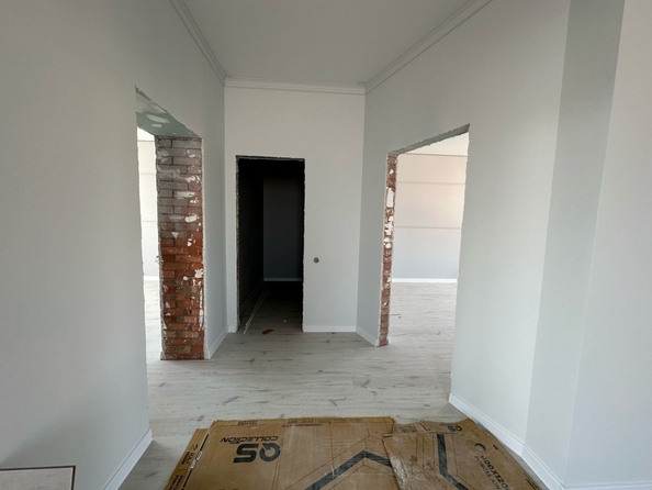 
  Продается дом, 190 м², Ростов-на-Дону
. Фото 8.