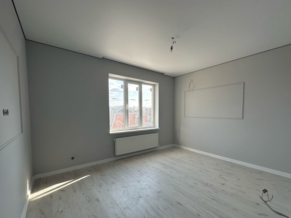 
  Продается дом, 190 м², Ростов-на-Дону
. Фото 10.