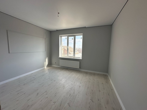 
  Продается дом, 190 м², Ростов-на-Дону
. Фото 11.