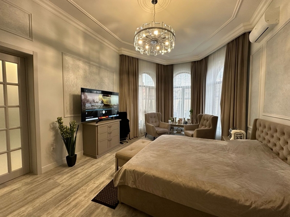 
  Продается дом, 185 м², Ростов-на-Дону
. Фото 14.