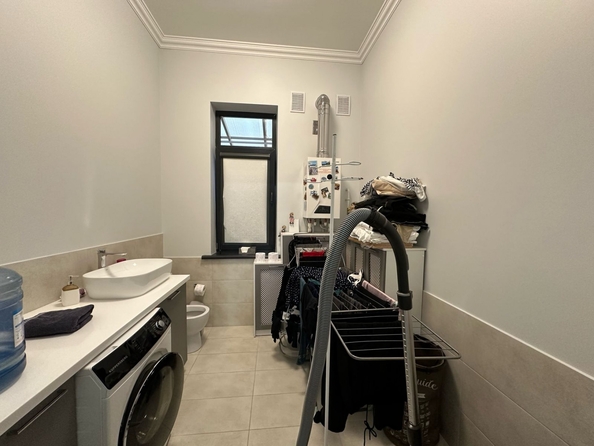 
  Продается дом, 185 м², Ростов-на-Дону
. Фото 16.