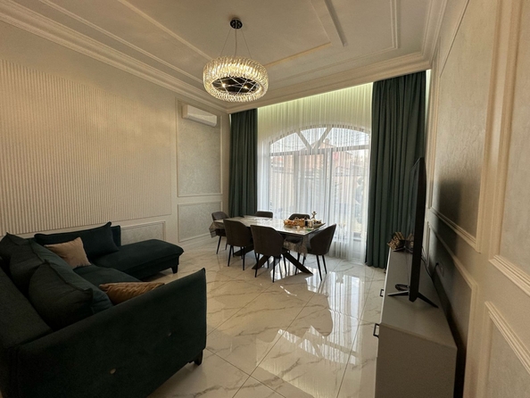 
  Продается дом, 185 м², Ростов-на-Дону
. Фото 18.