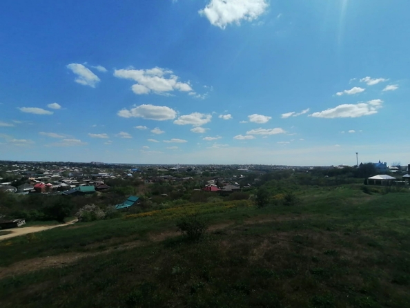 
  Продается земельный участок, 23 сотки, село Чалтырь
. Фото 7.