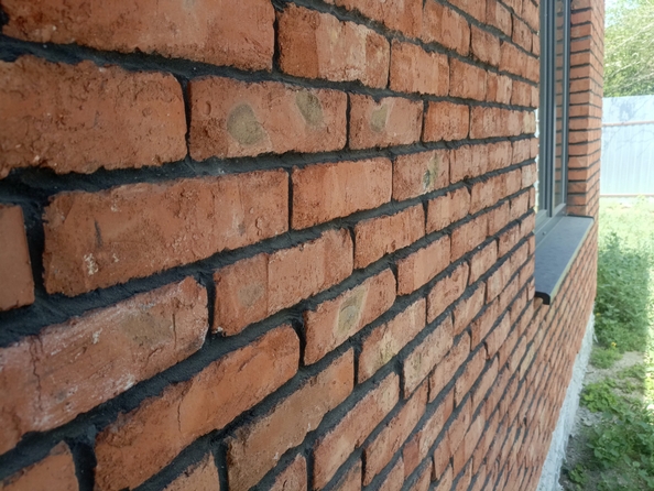 
  Продается коттедж, 105 м², Ростов-на-Дону
. Фото 4.