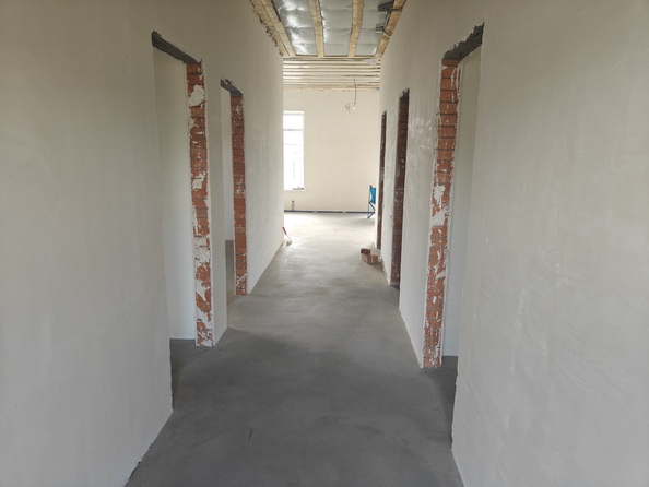
  Продается дом, 110 м², хутор Ленинаван
. Фото 12.