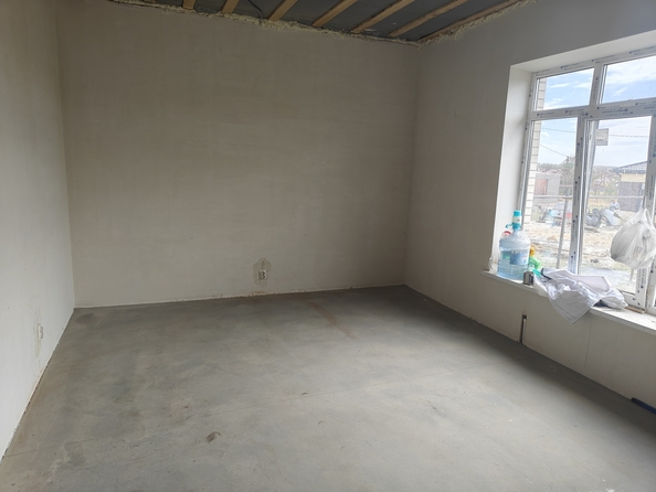 
  Продается дом, 110 м², хутор Ленинаван
. Фото 16.