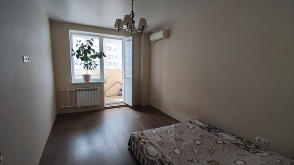 
  Продается 2-комн. квартира, 55 м², Извилистая ул, д. 17/1
. Фото 4.