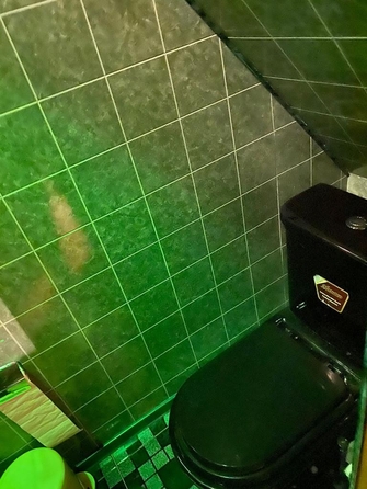 
  Продается дом, 80 м², Ростов-на-Дону
. Фото 7.