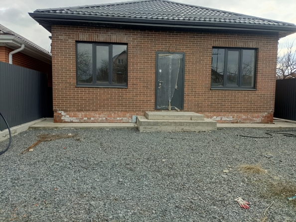 
  Продается дом, 150 м², Ростов-на-Дону
. Фото 2.