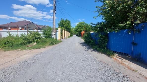 
  Продается земельный участок, 5.76 соток, Ростов-на-Дону
. Фото 9.