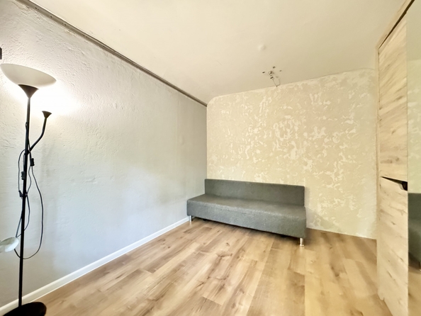 
  Продается 1-комн. квартира, 32 м², 40-летия Победы пр-кт, д. 65
. Фото 3.
