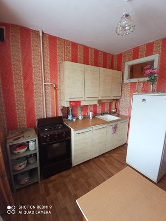 
  Продается 1-комн. квартира, 36 м², Жмайлова ул, д. 11
. Фото 5.