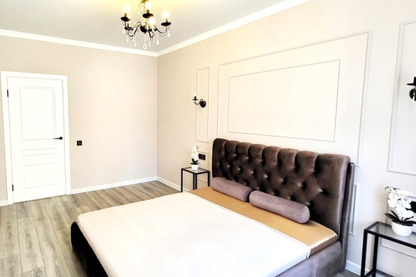 
  Продается 3-комн. квартира, 64 м², Берберовская ул, д. 22
. Фото 8.