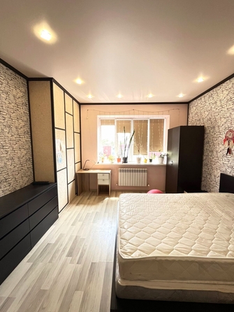 
  Продается дом, 121.2 м², Ростов-на-Дону
. Фото 4.
