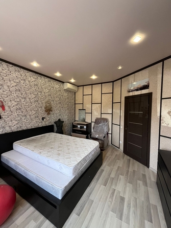 
  Продается дом, 121.2 м², Ростов-на-Дону
. Фото 6.
