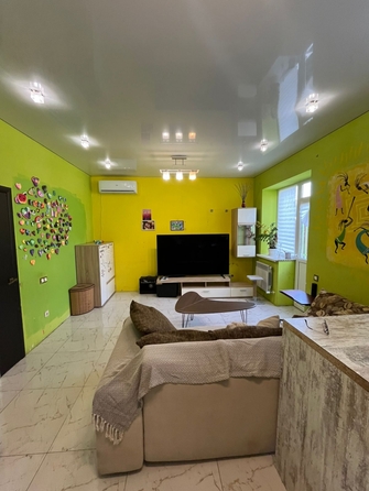 
  Продается дом, 121.2 м², Ростов-на-Дону
. Фото 14.