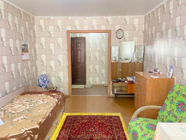 
  Продается 2-комн. квартира, 52 м², Космонавтов пр-кт, д. 17/1
. Фото 2.