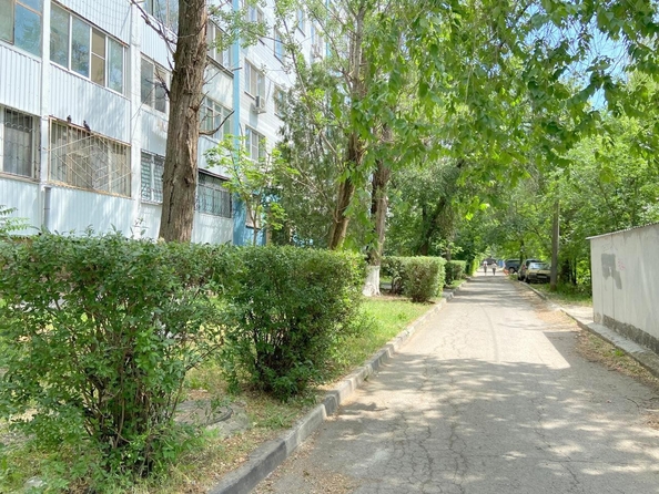 
  Продается 2-комн. квартира, 52 м², Космонавтов пр-кт, д. 17/1
. Фото 14.