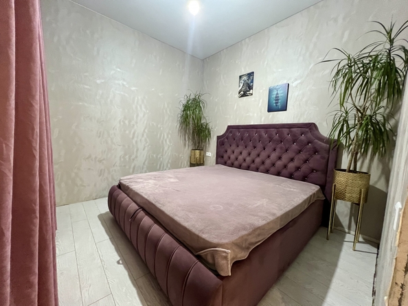 
  Продается 2-комн. квартира, 49.5 м², Речников ул, д. 15А
. Фото 5.