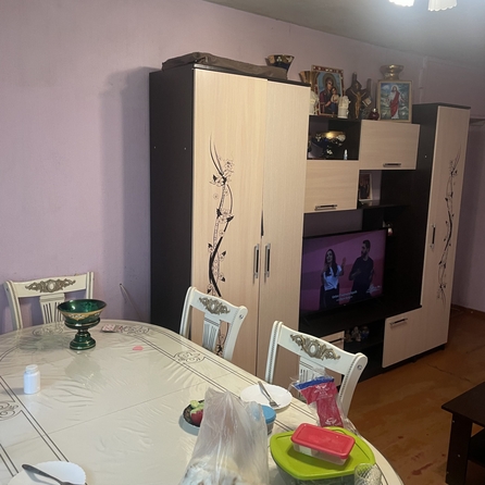 
  Продается 3-комн. квартира, 64 м², Казахская ул, д. 84/4
. Фото 15.
