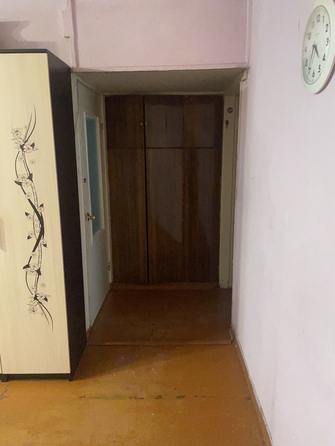 
  Продается 3-комн. квартира, 64 м², Казахская ул, д. 84/4
. Фото 18.
