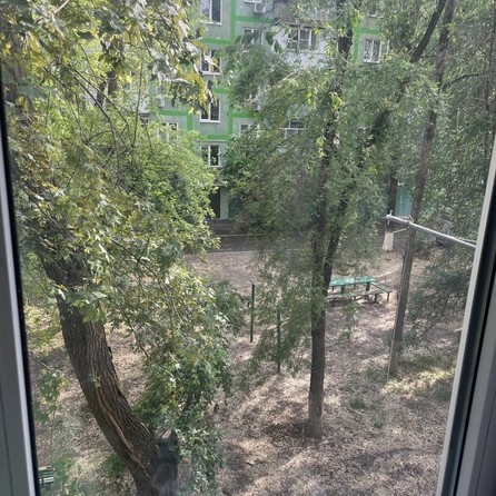 
  Продается 3-комн. квартира, 64 м², Казахская ул, д. 84/4
. Фото 27.