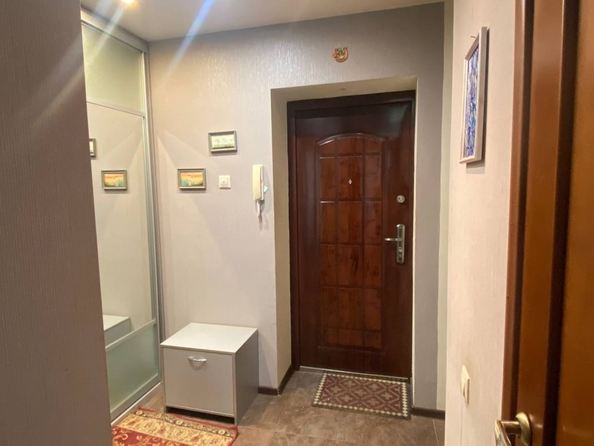 
  Продается 1-комн. квартира, 34.6 м², 40-летия Победы пр-кт, д. 69/7
. Фото 8.