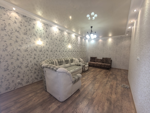 
  Продается 3-комн. квартира, 83.1 м², Сызранская ул, д. 2
. Фото 10.