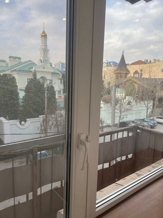 
  Продается 1-комн. квартира, 39.1 м², Буденновский пр-кт, д. 4
. Фото 11.