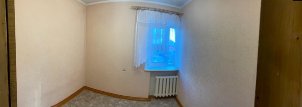 
  Продается 2-комн. квартира, 43.8 м², 20-я линия ул, д. 50/83
. Фото 2.